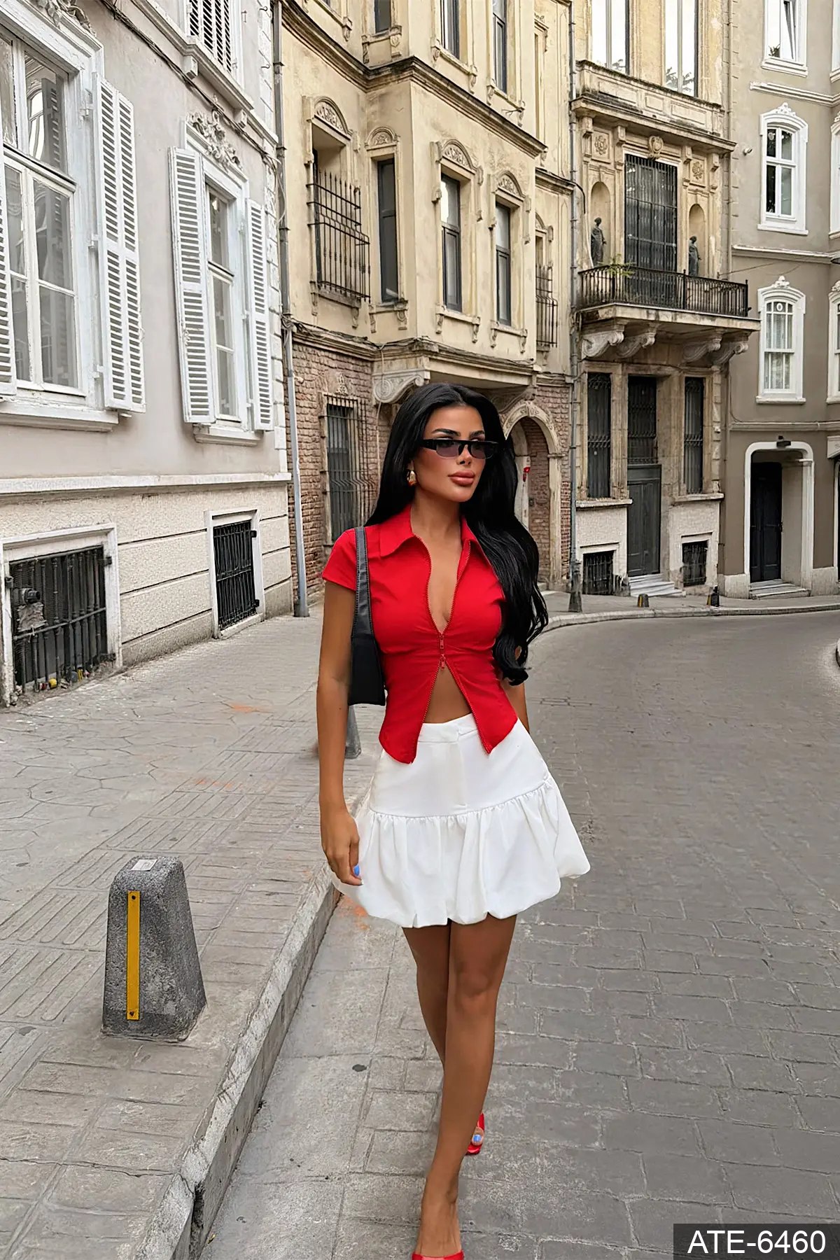 Eyyo Women Clothing
