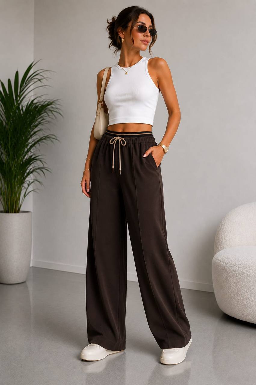 My Bee Donna Abbigliamento
