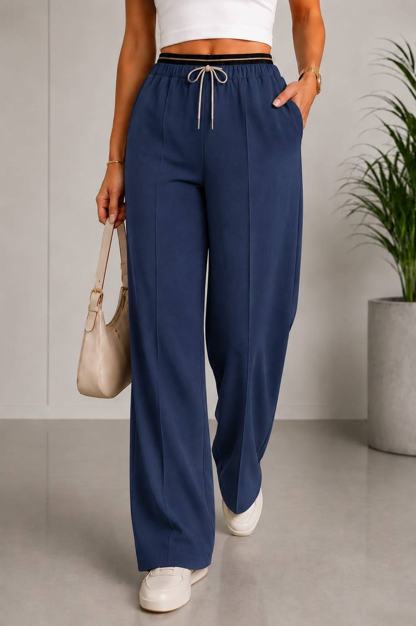 My Bee Donna Abbigliamento