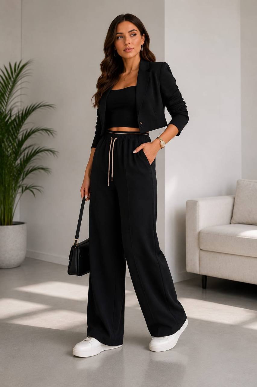 My Bee Donna Abbigliamento