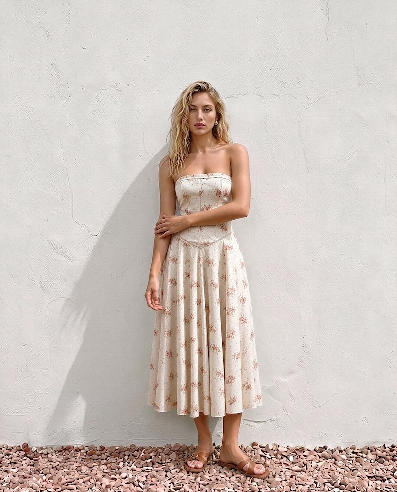 FK PYNAPPEL Women Clothing