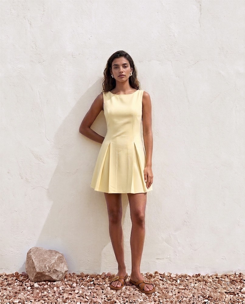 FK PYNAPPEL Women Clothing