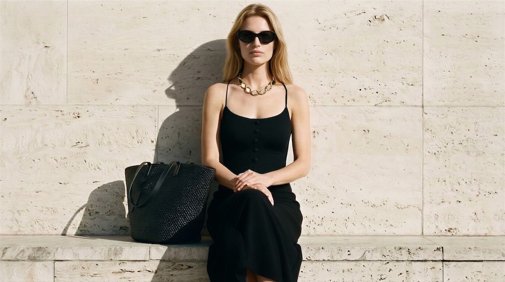 FK PYNAPPEL Women Clothing