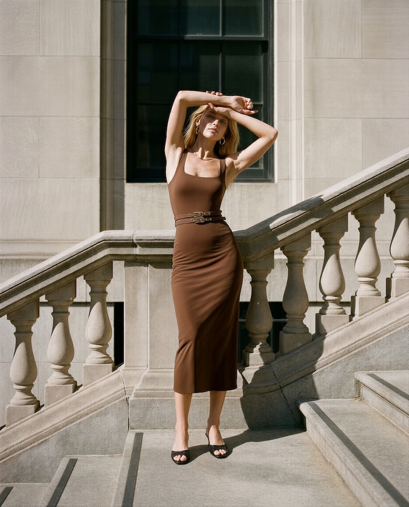 FK PYNAPPEL Women Clothing