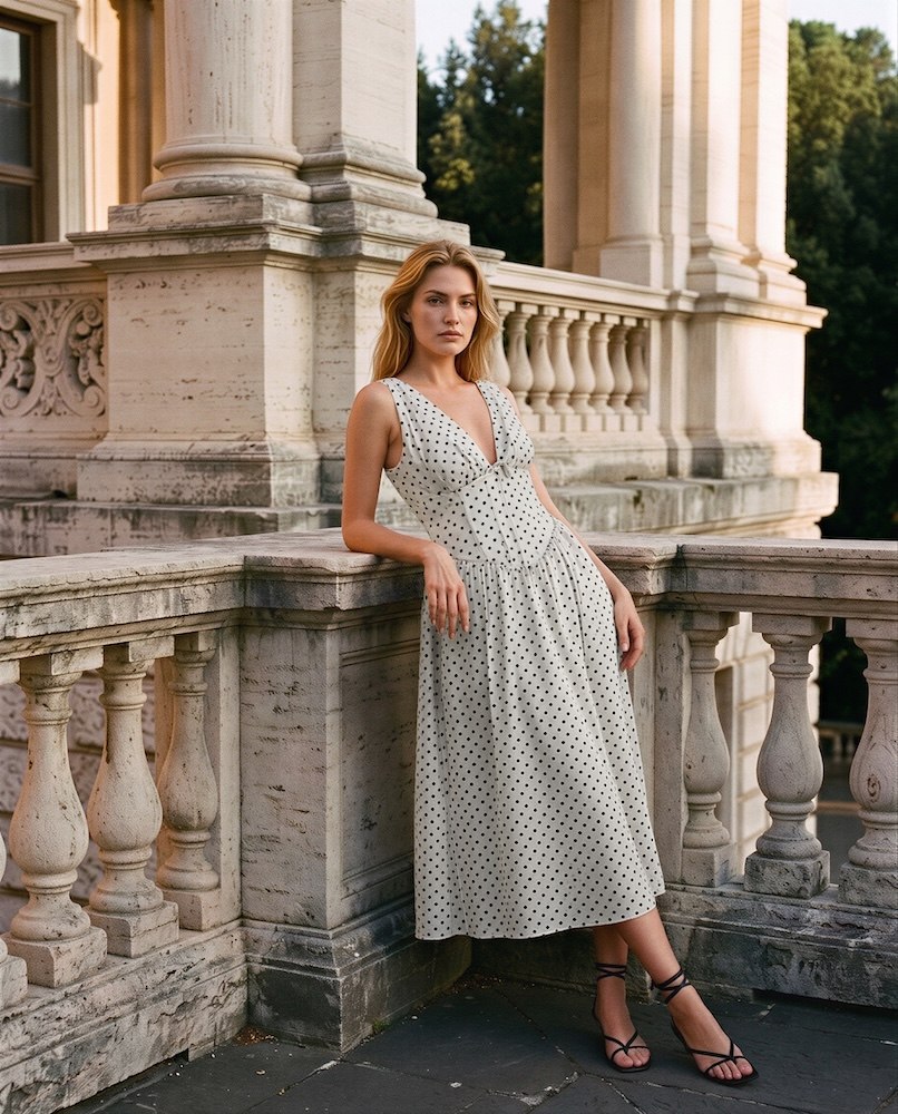 FK PYNAPPEL Women Clothing