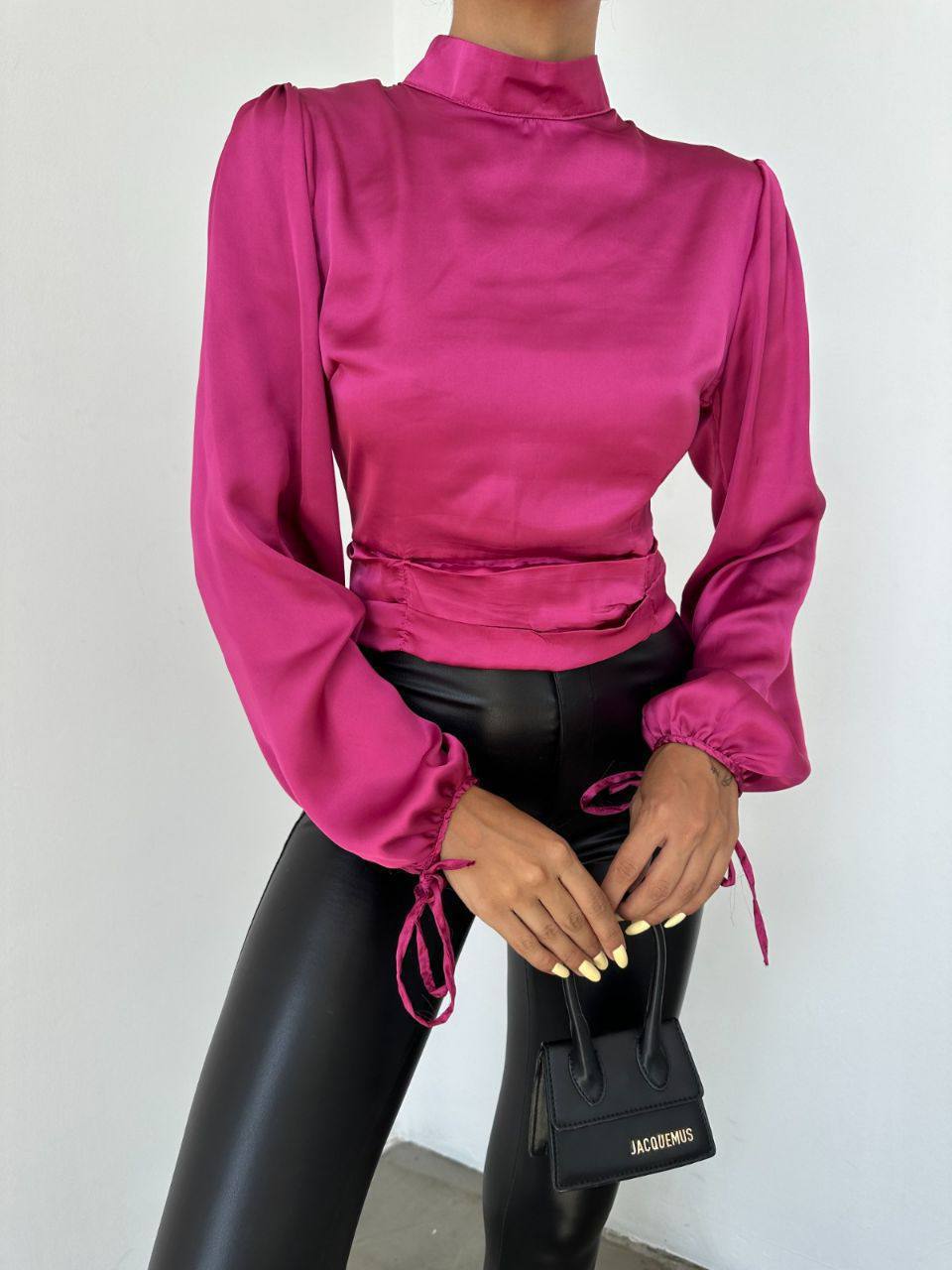 My Bee Women Clothing - MTVR-74C63657