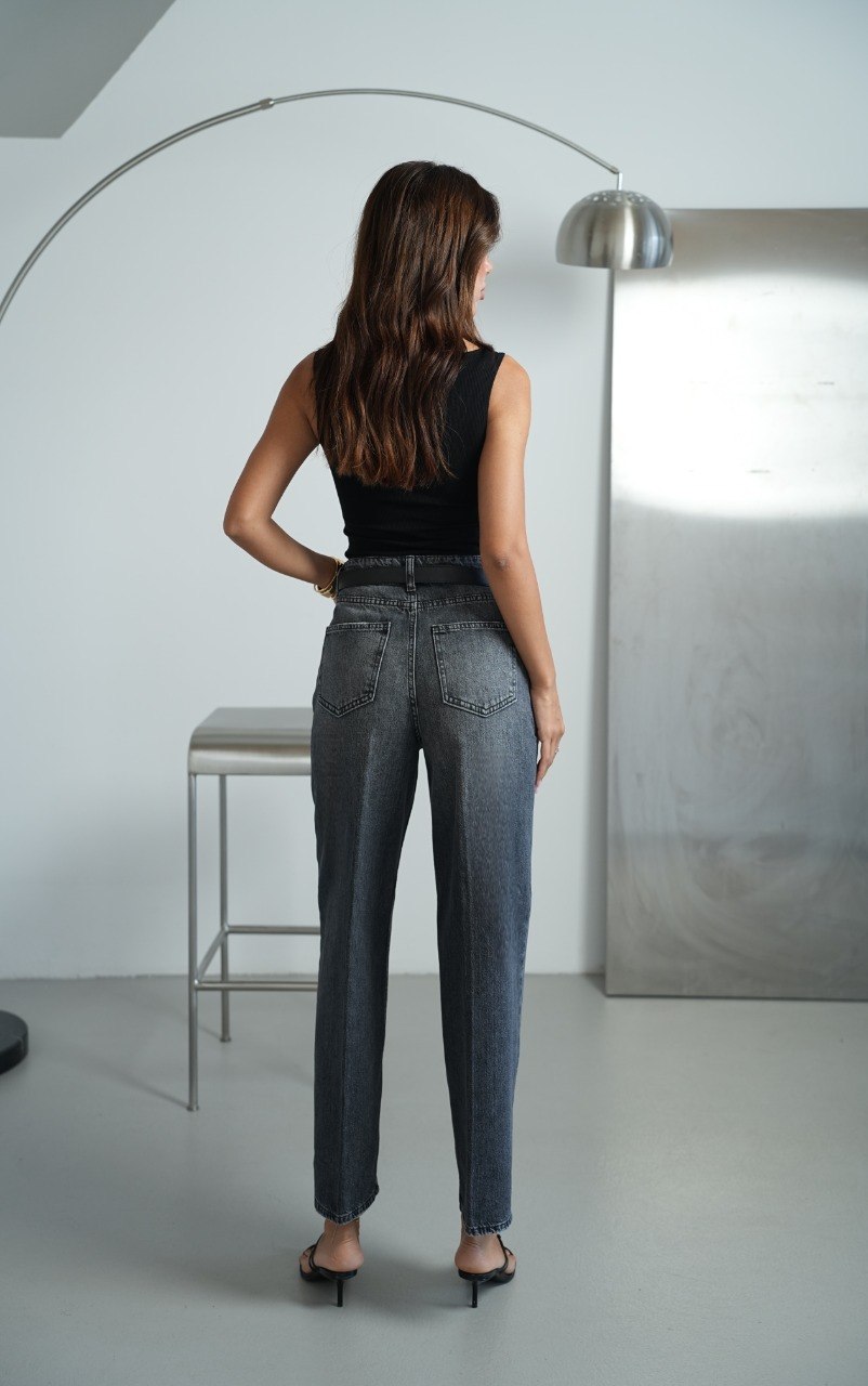 Lacarino Women Clothing - MTVR-67602C90