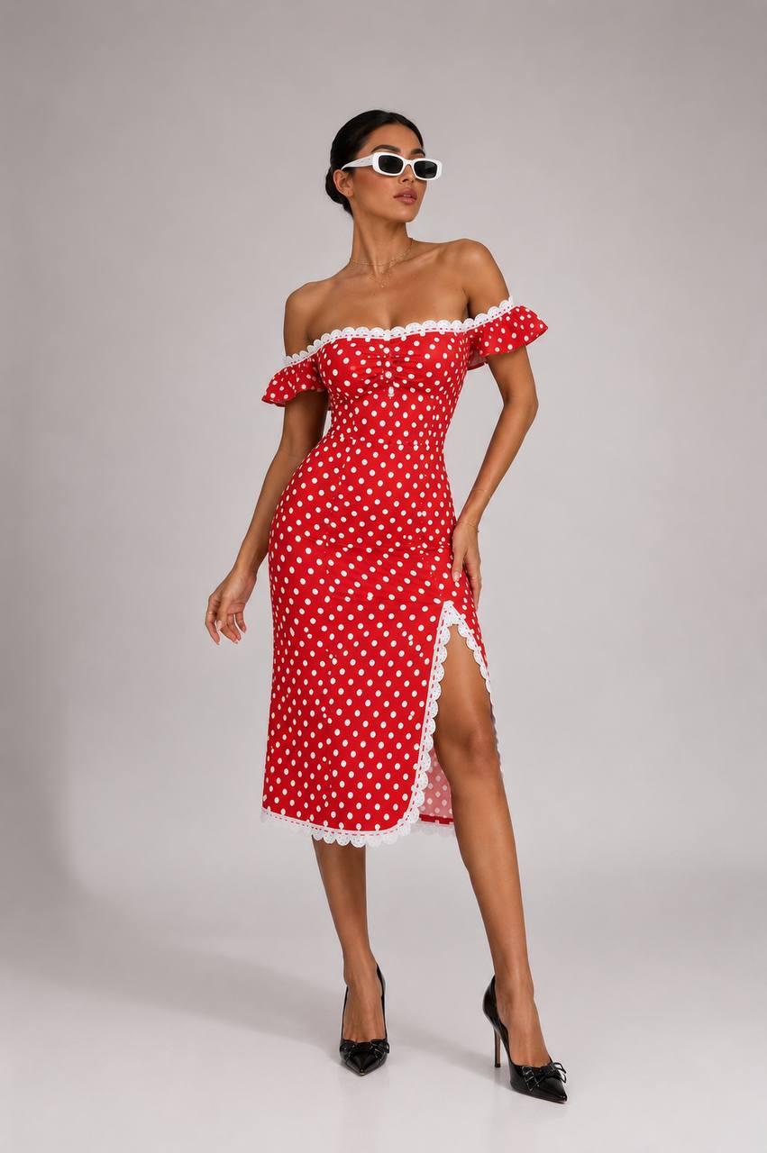 New Station Women Clothing - MTVR-E559938F