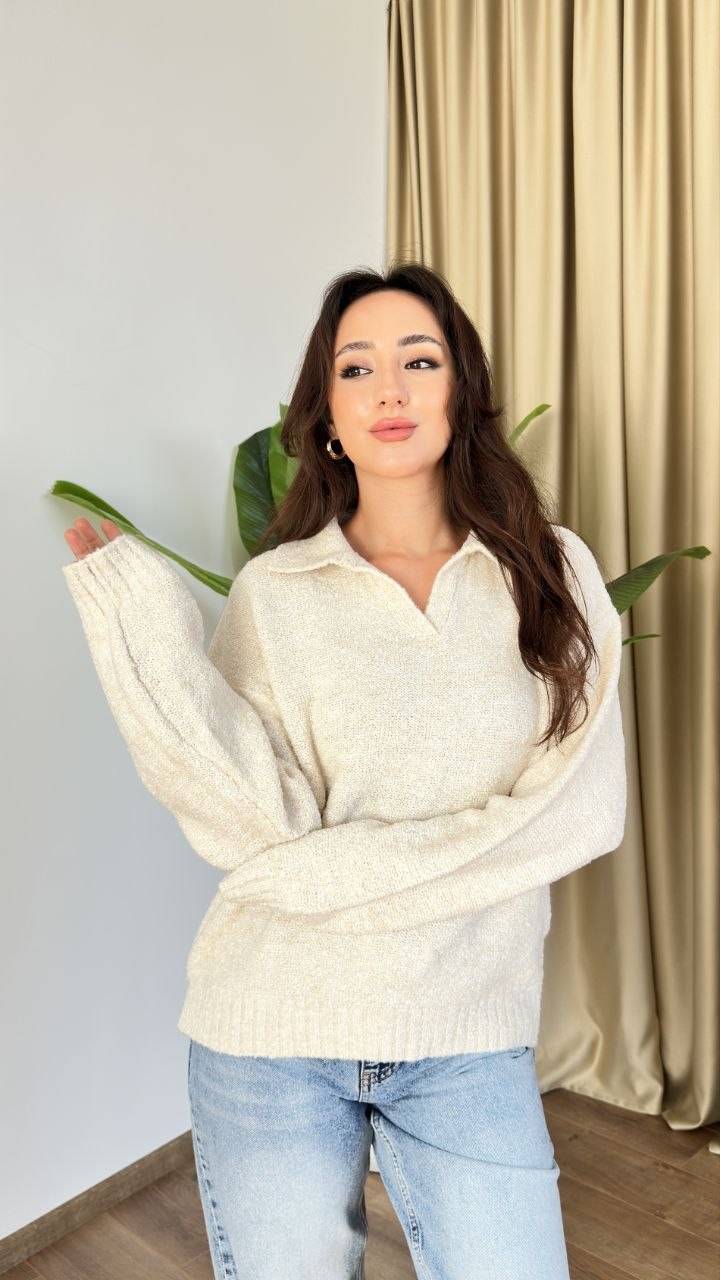 Lustrin Women Clothing