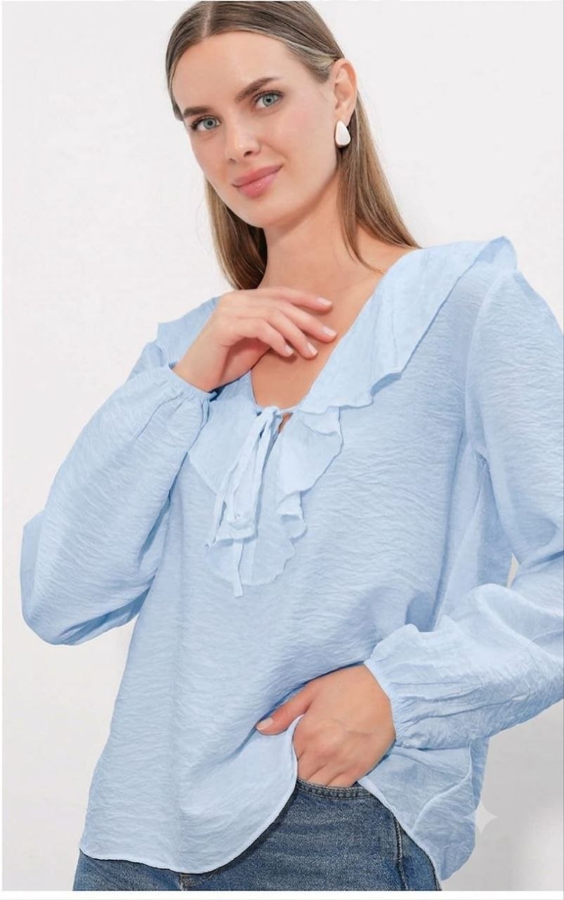 Bigdart Women Clothing