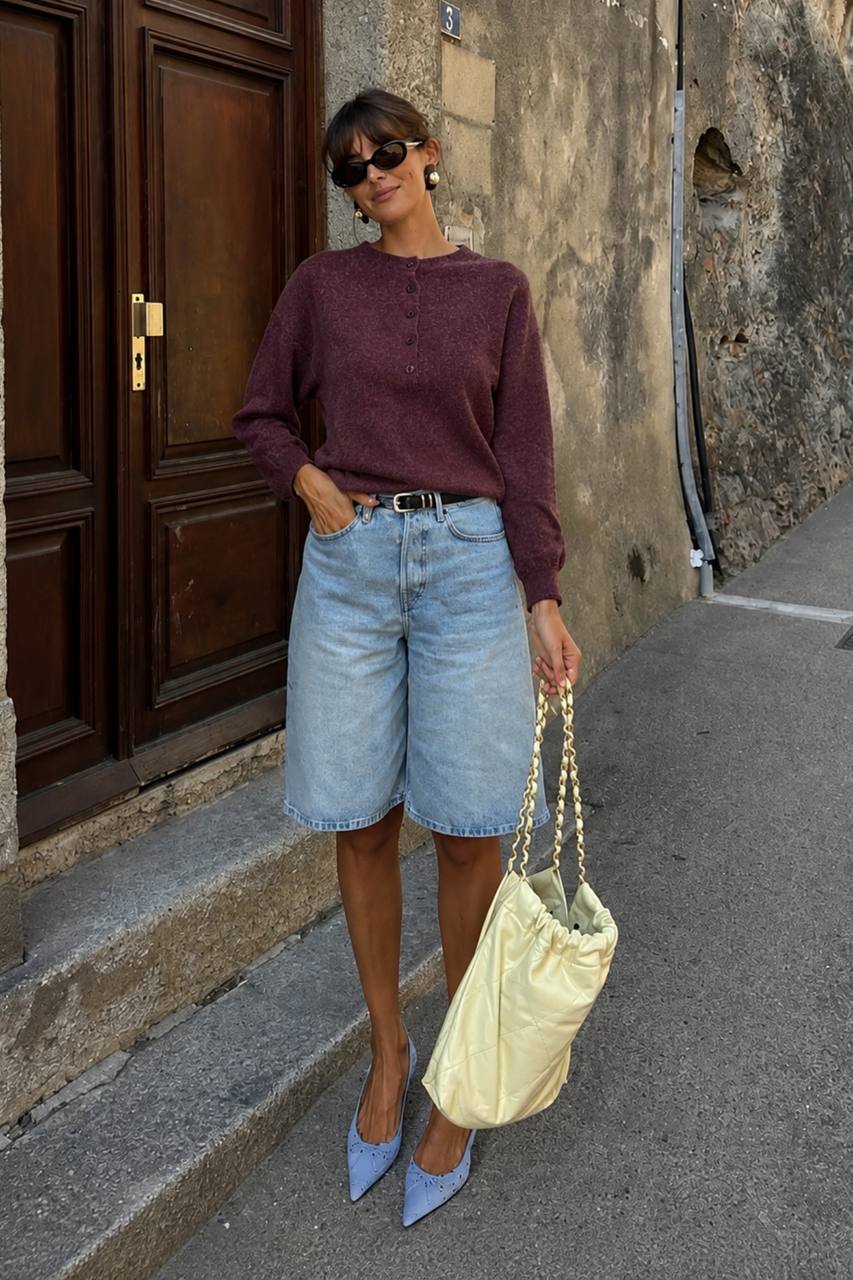 Black Fashion Women Clothing