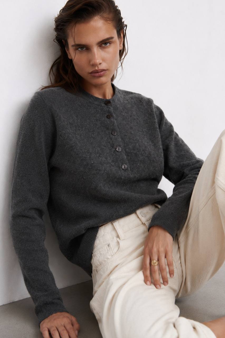 Black Fashion Women Clothing