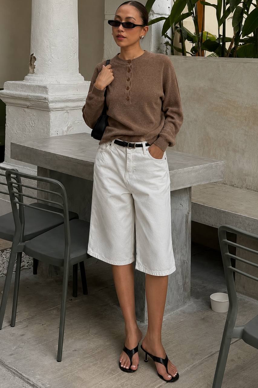 Black Fashion Women Clothing