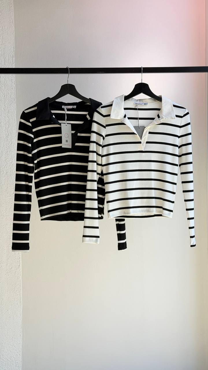 Cream & Rouge Frauen Bekleidung