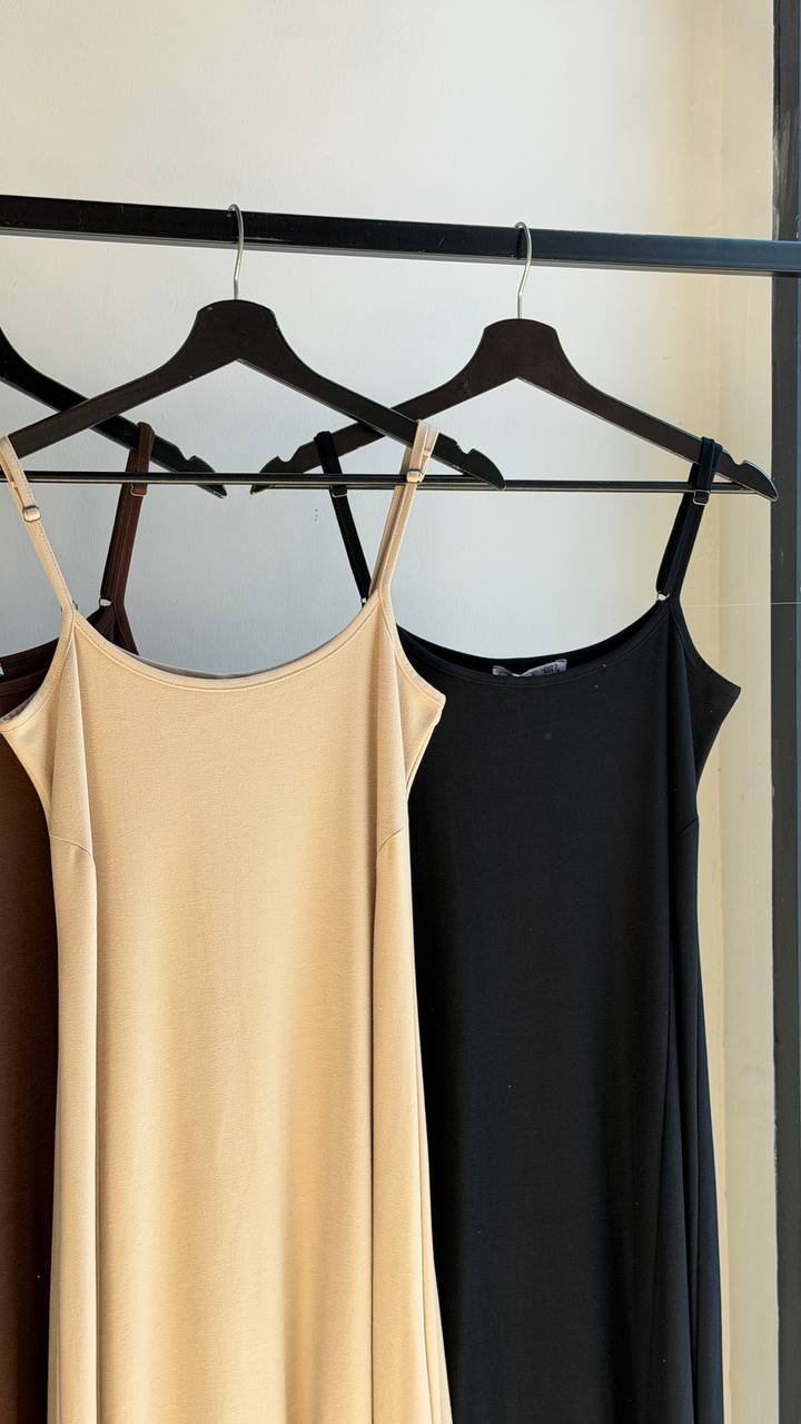 Cream & Rouge Frauen Bekleidung