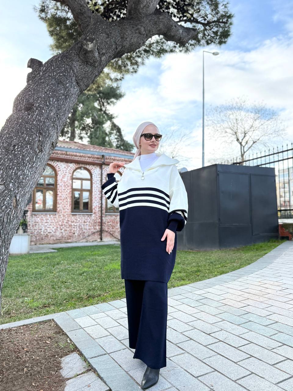 TCN Women Clothing