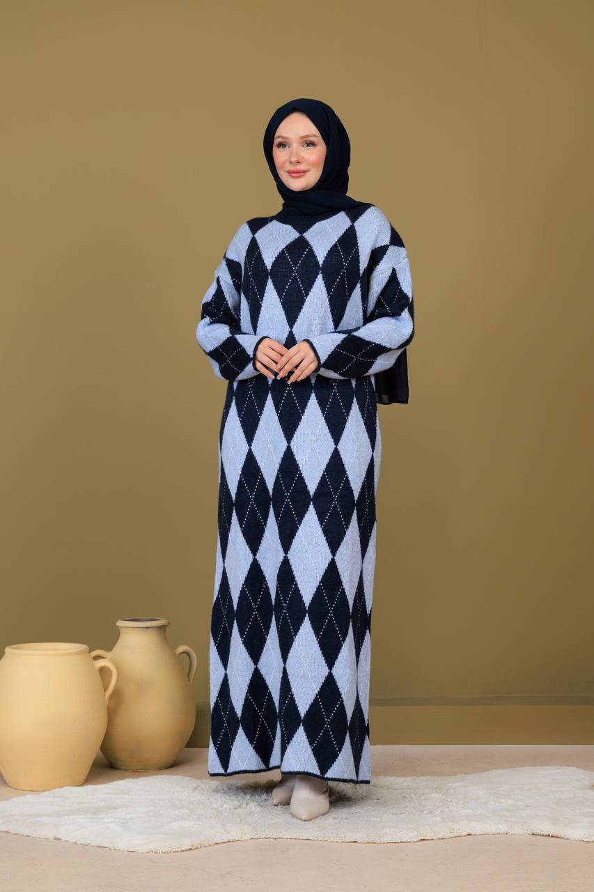 TCN Women Clothing