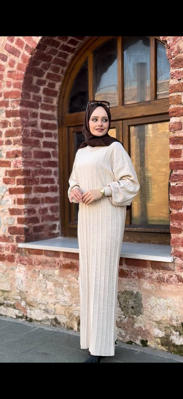 TCN Women Clothing