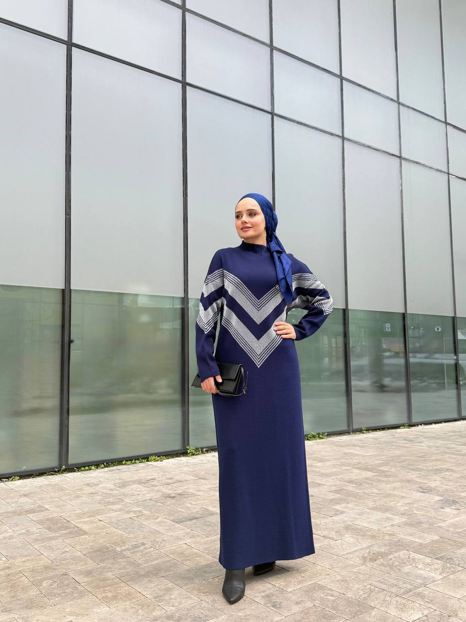 TCN Women Clothing - MTVR-13115300