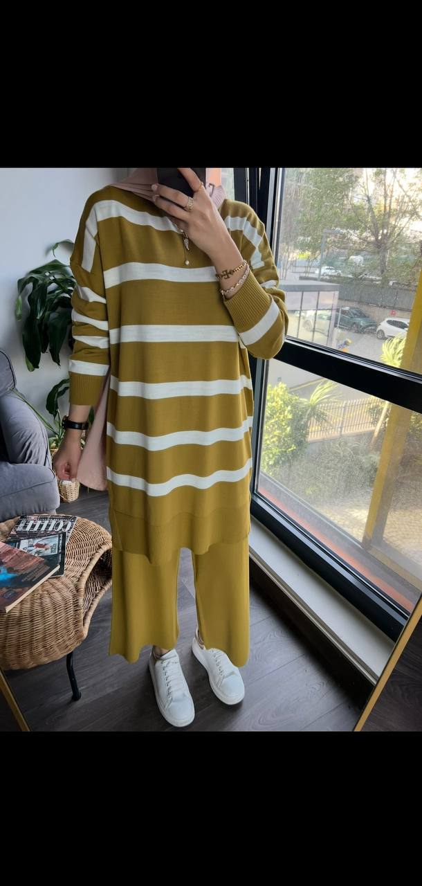 TCN Women Clothing