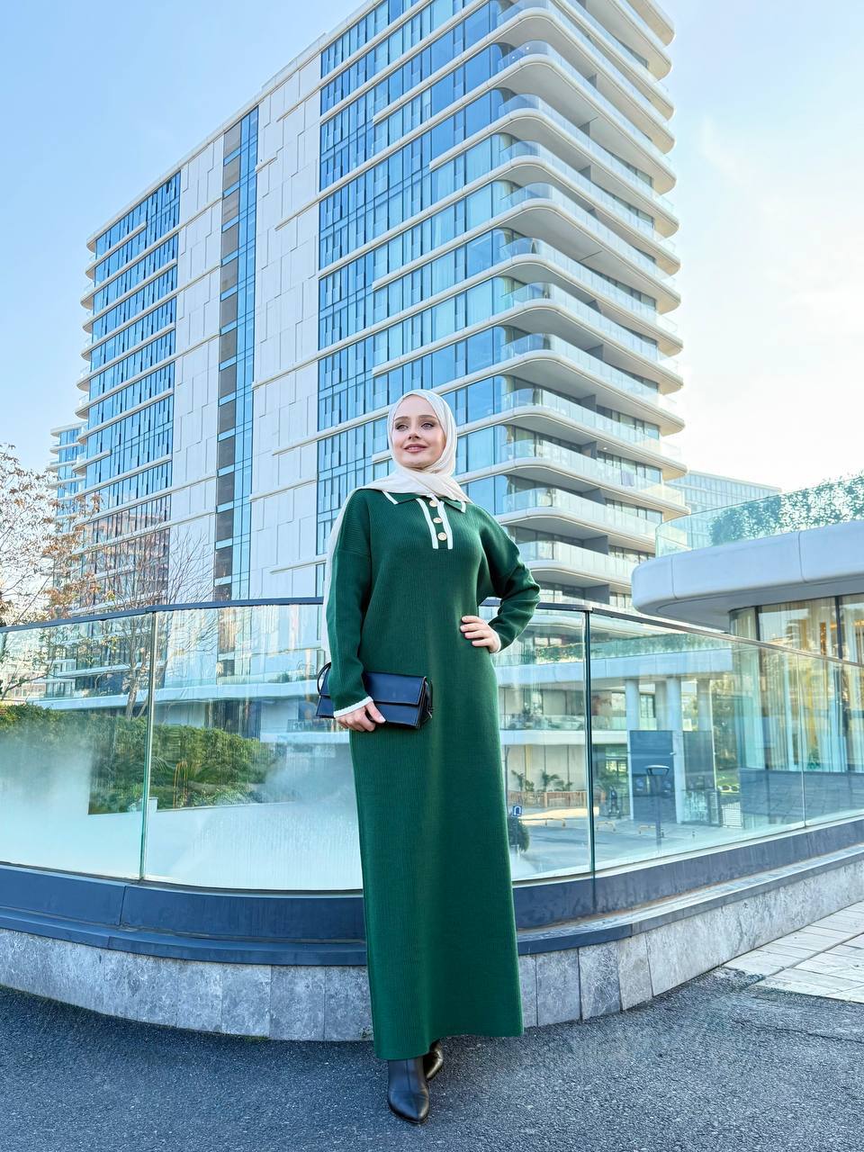 TCN Women Clothing
