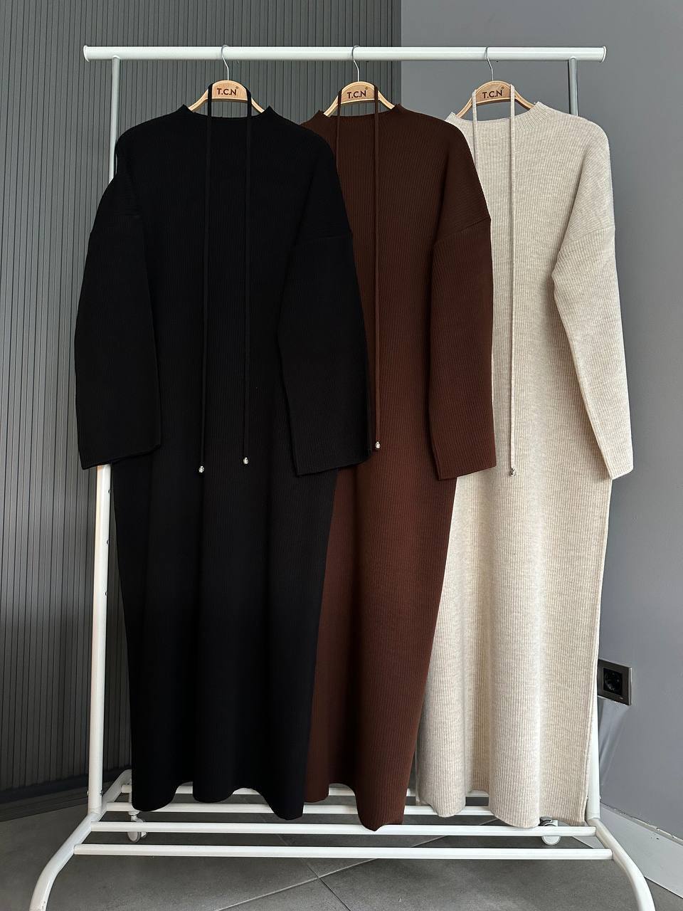 TCN Women Clothing