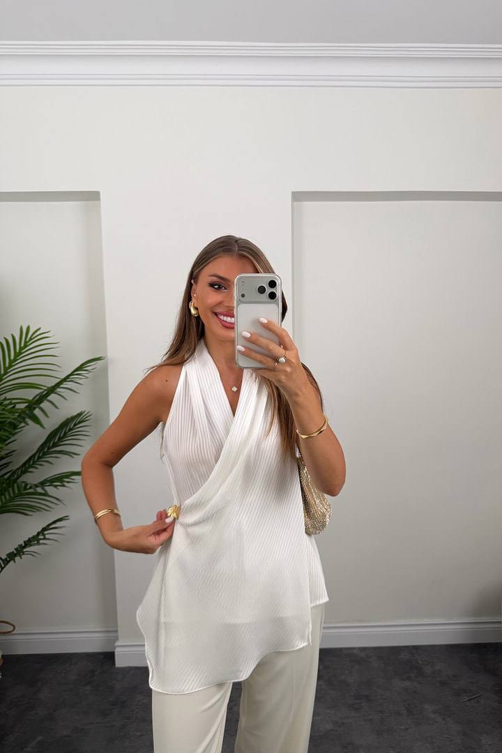 Steps Women Clothing