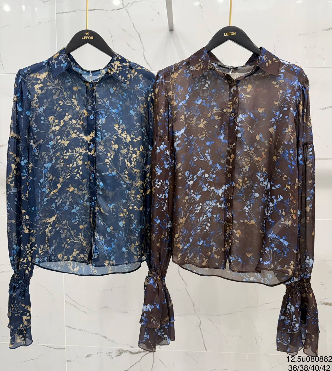 Lefon Women Clothing