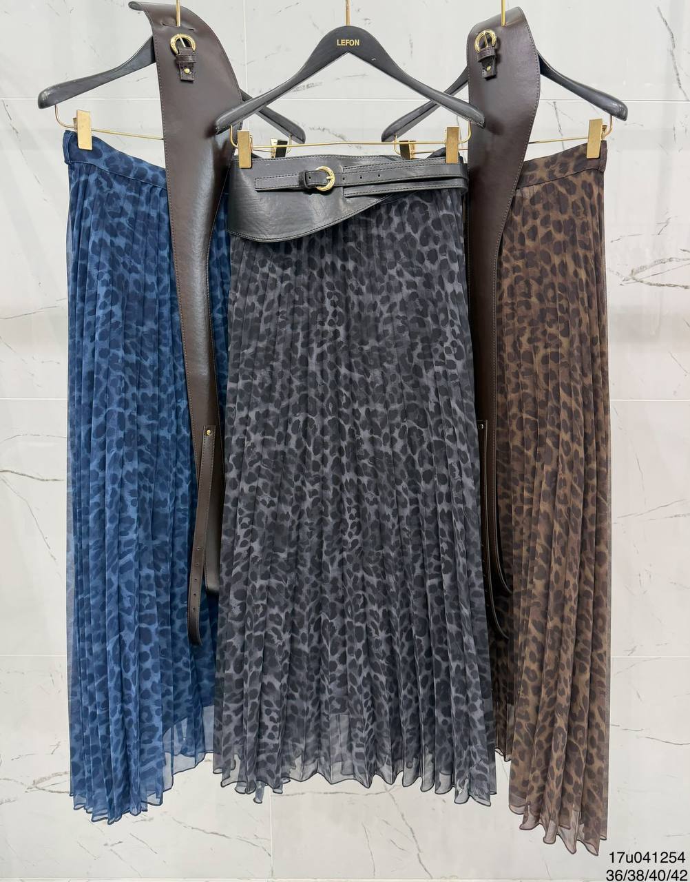 Lefon Women Clothing