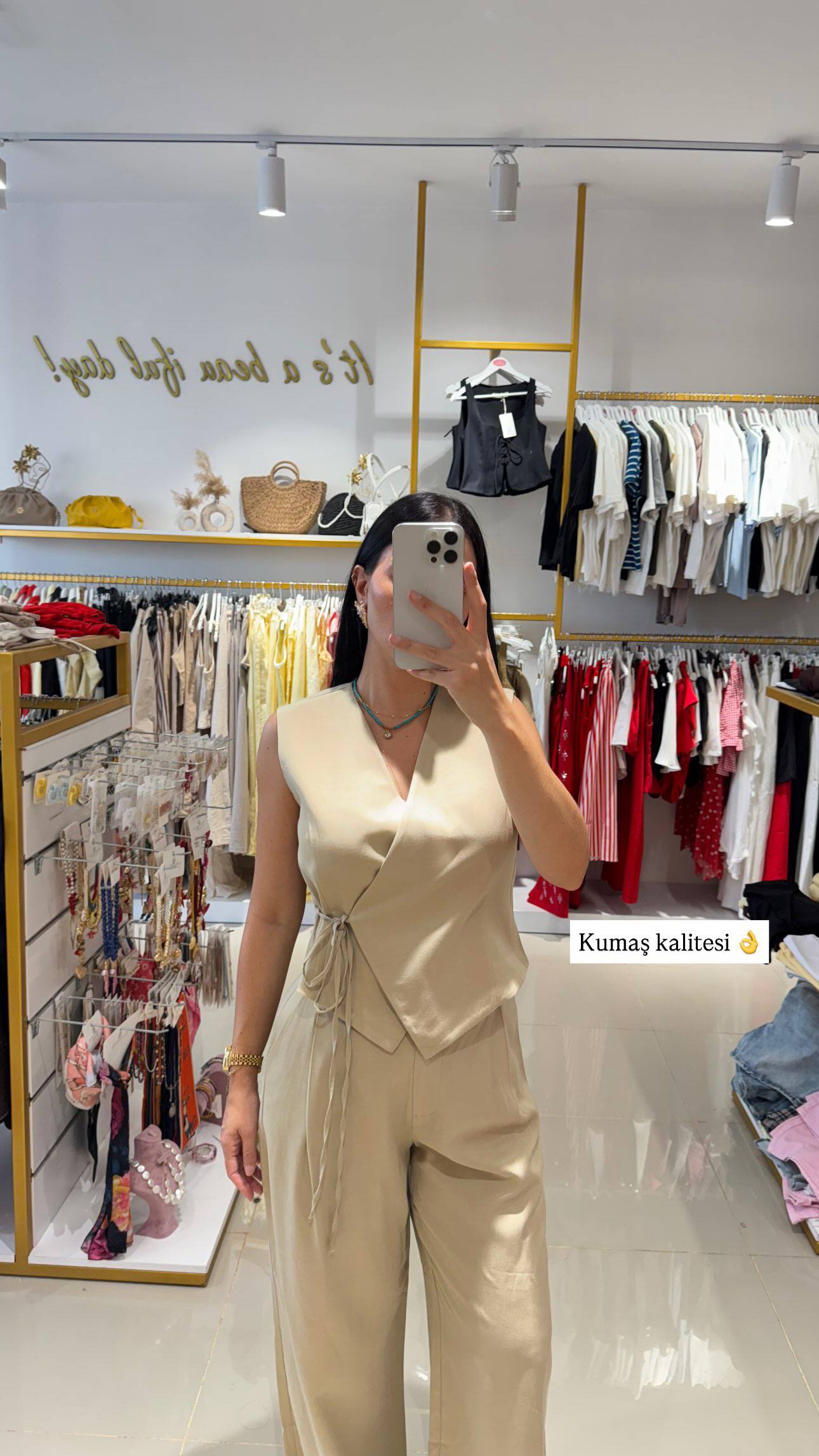 FK PYNAPPEL Women Clothing