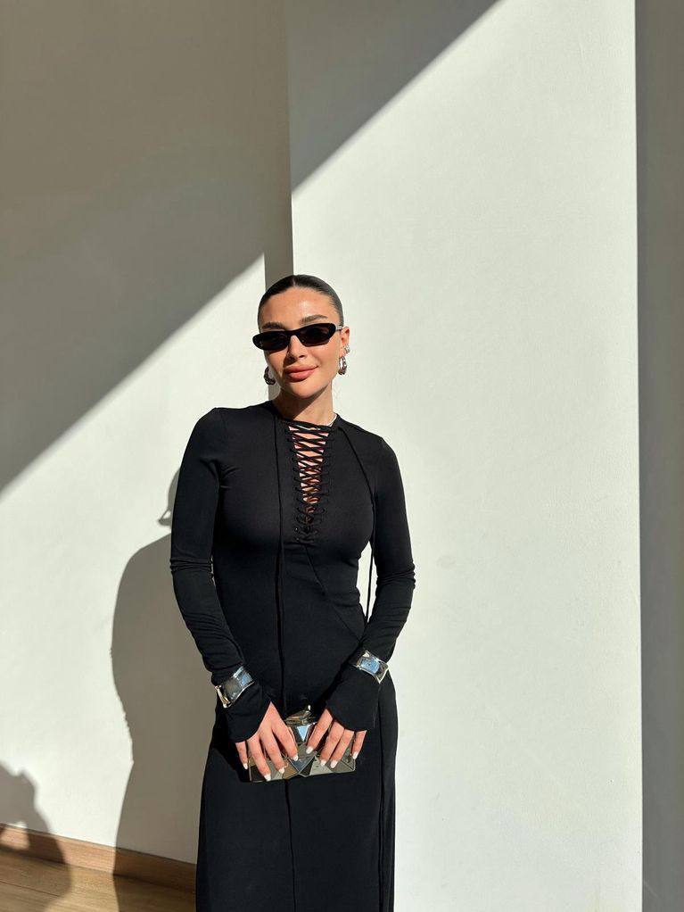 FK PYNAPPEL Women Clothing