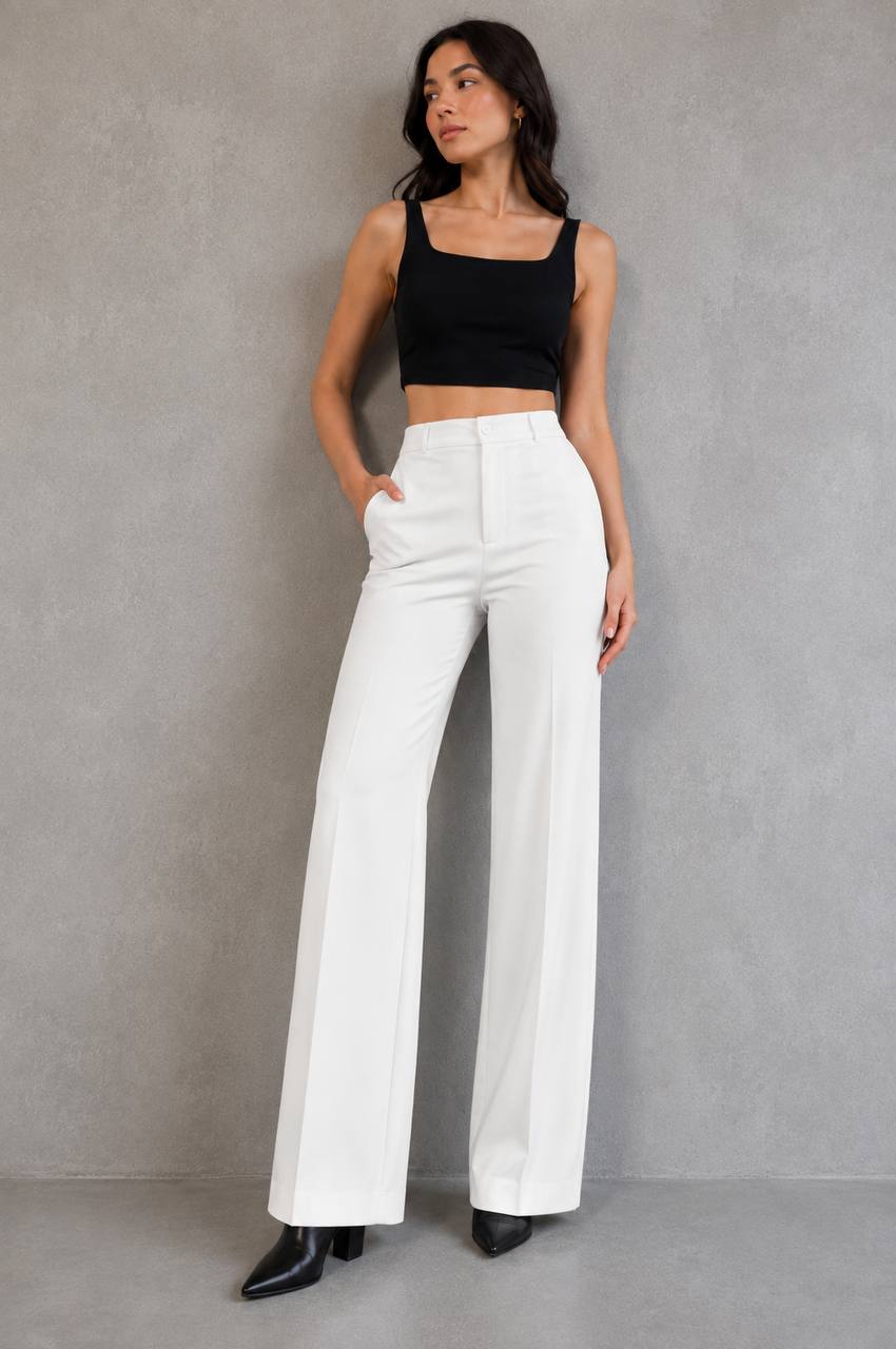 New Laviva Women Clothing - MTVR-CB30A62A