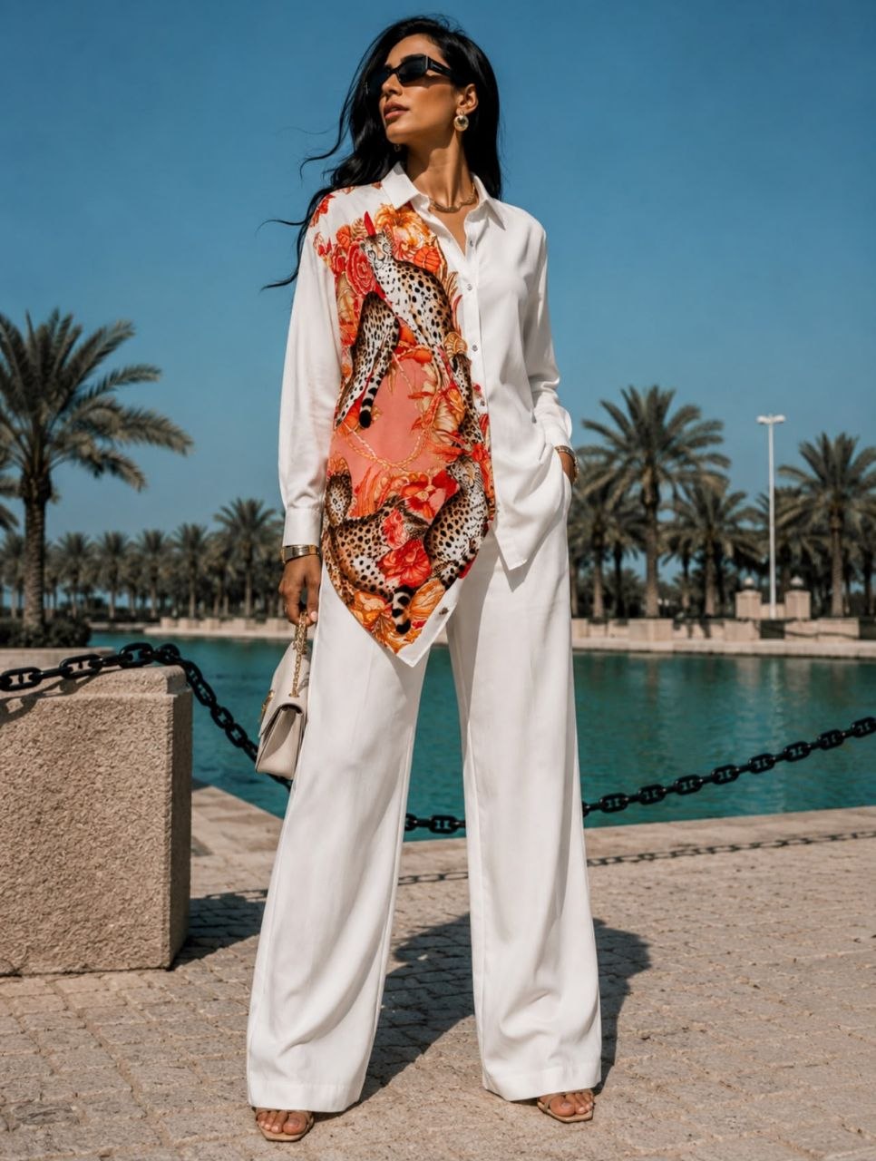 Asprin Women Clothing