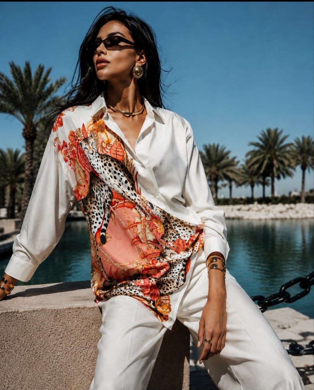 Asprin Women Clothing