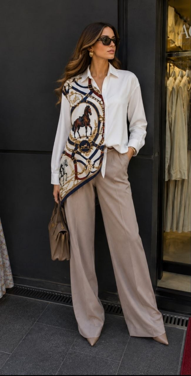 Asprin Women Clothing
