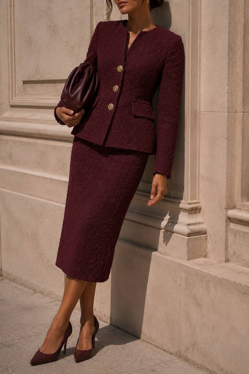 Myjest Fashion Women Clothing
