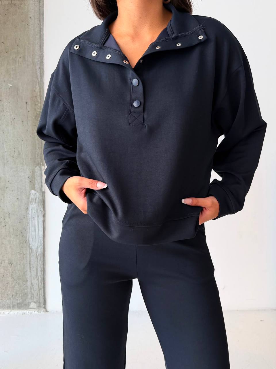 Crep Women Clothing - MTVR-83F6AA70