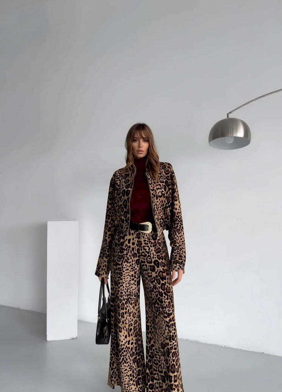 My Bee Mujer Ropa