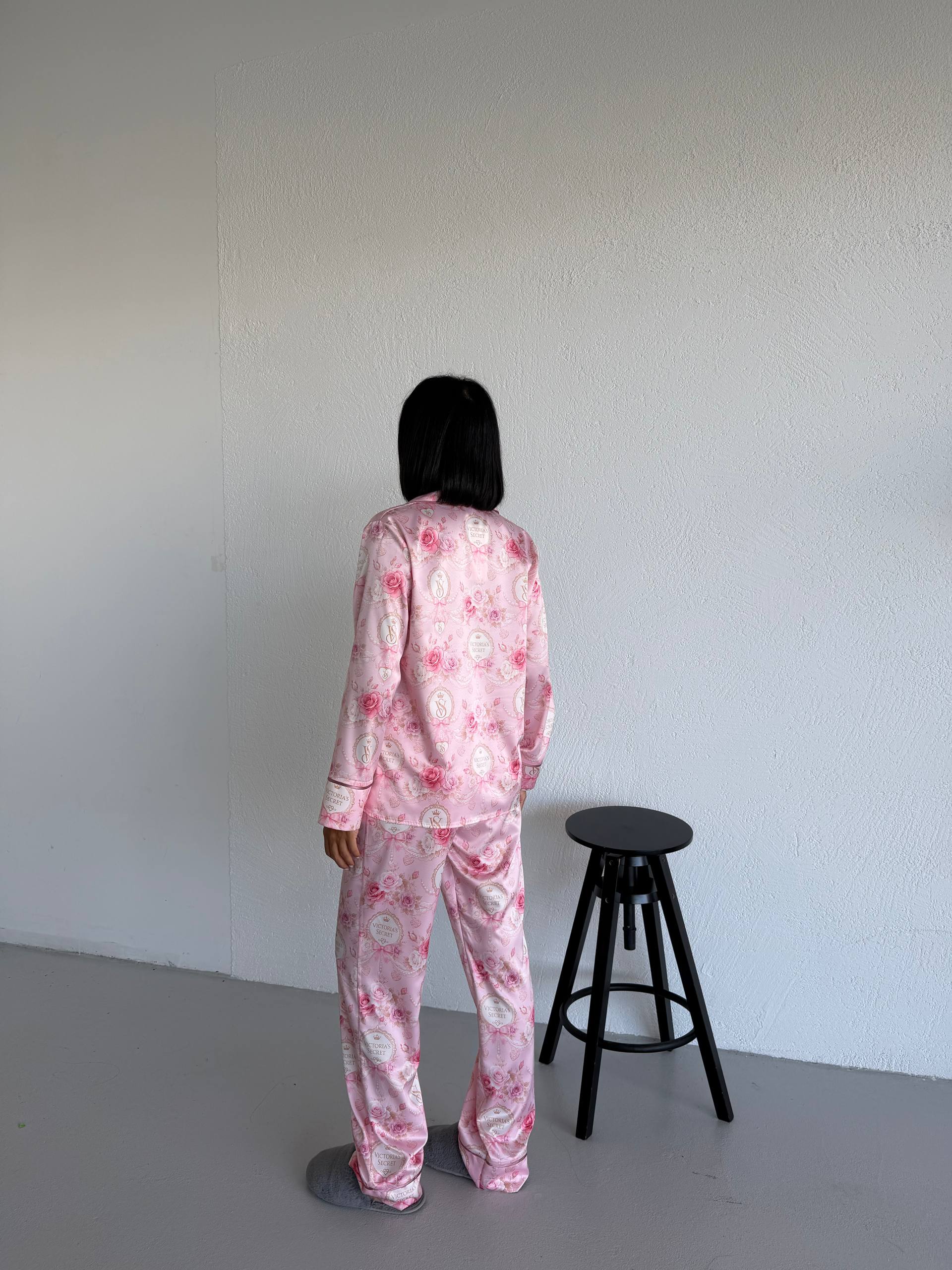 Atach Women Clothing