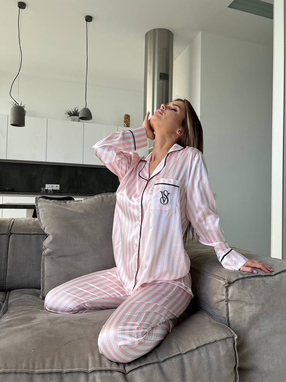 Atach Women Clothing