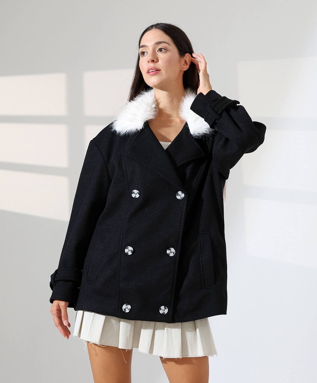 Myjest Fashion Women Clothing