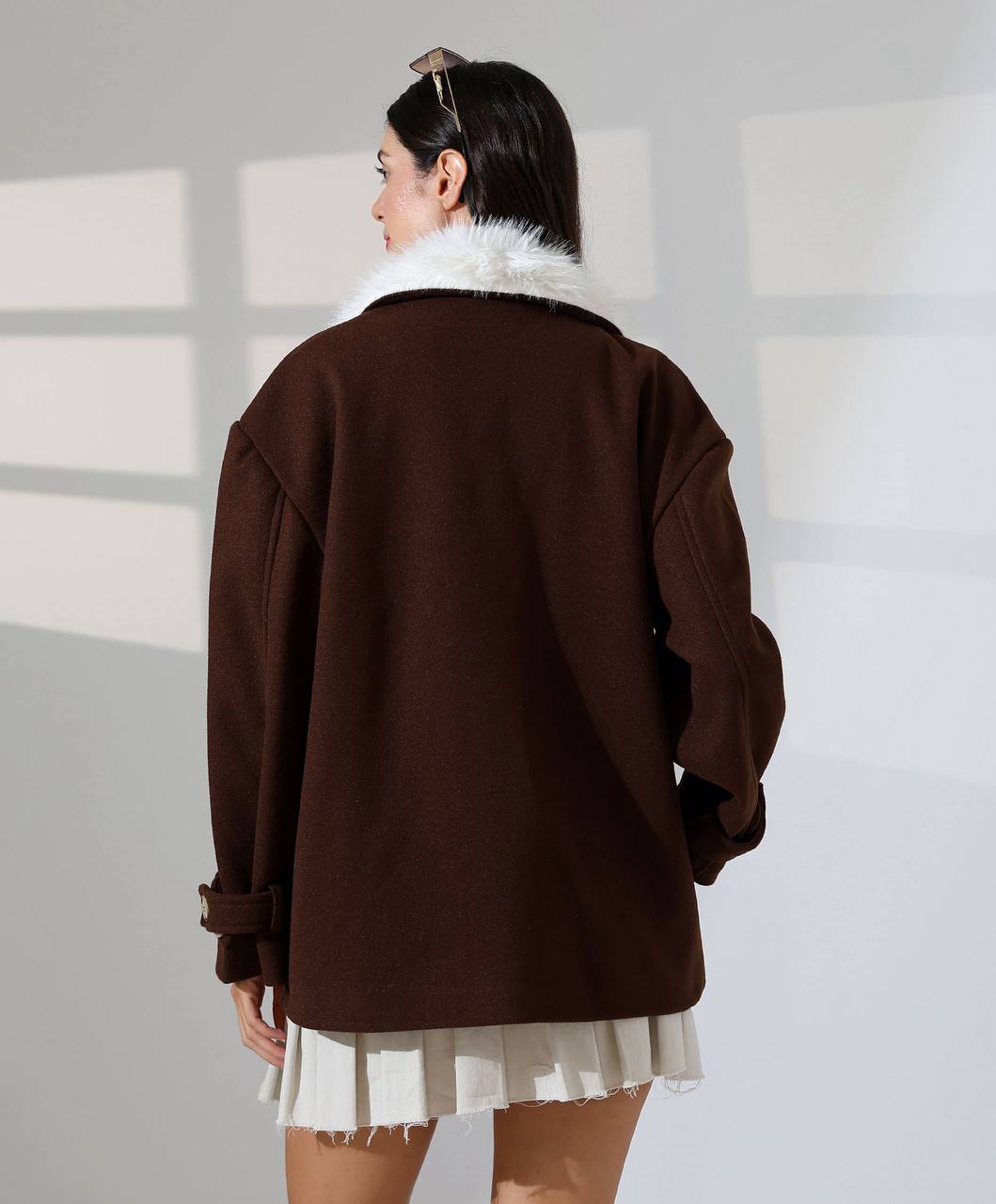 Myjest Fashion Women Clothing