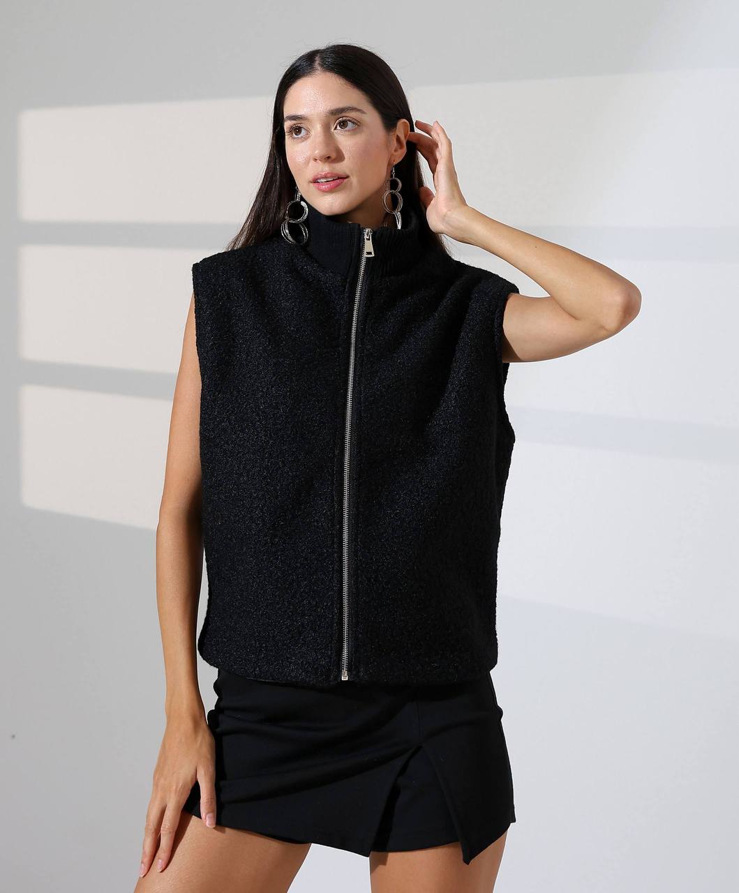 Myjest Fashion Women Clothing