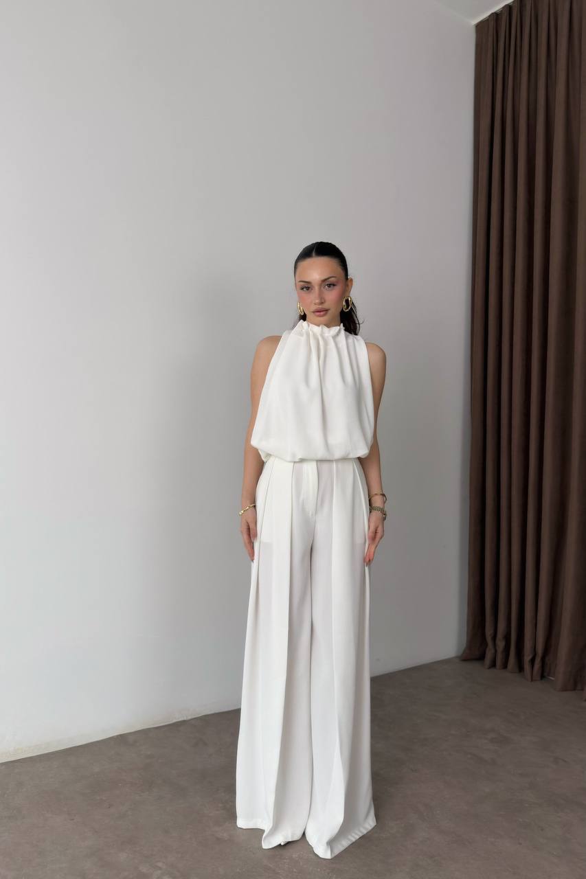 Cream & Rouge Women Clothing - MTVR-55BE2871