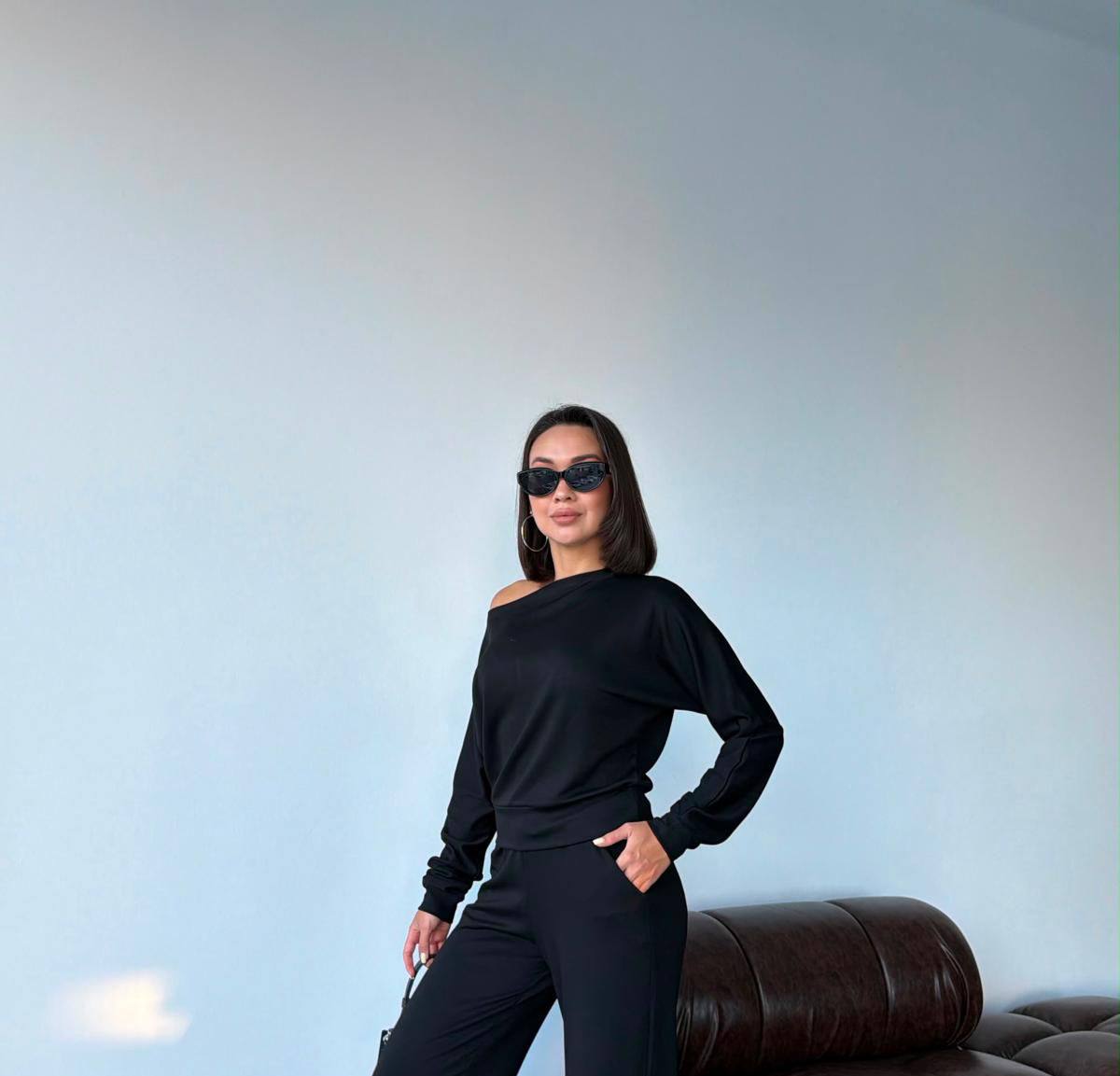 Tille Women Clothing