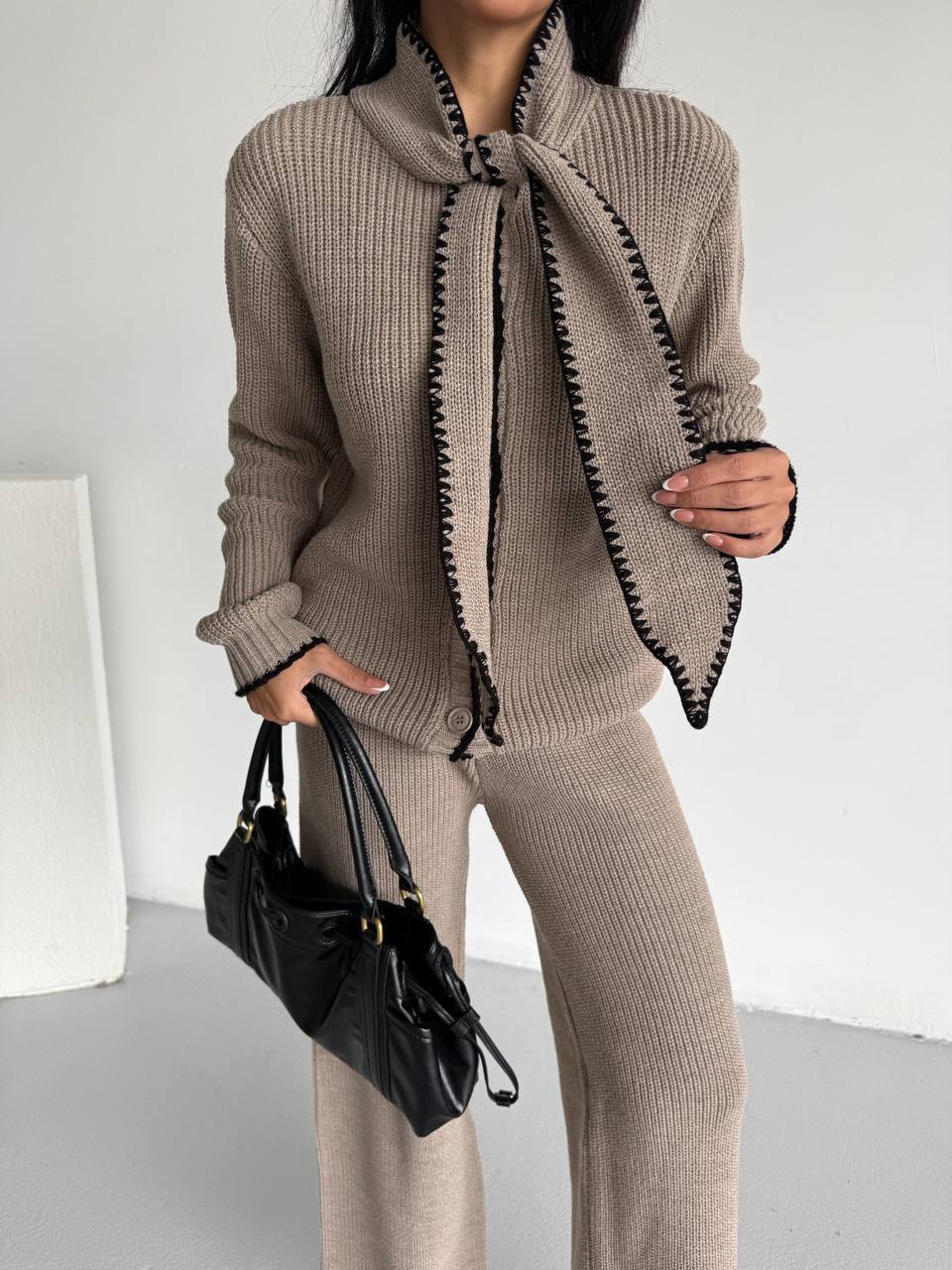 My Bee Women Clothing - MTVR-FFF786D0