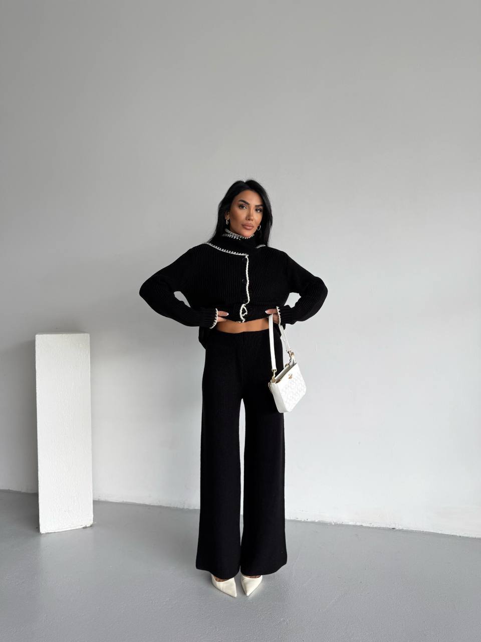 My Bee Mujer Ropa