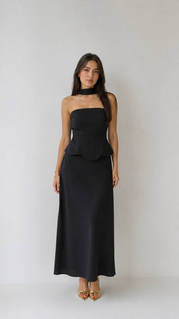 Steps Femme Vêtements