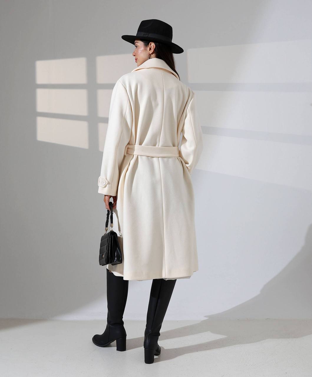 Myjest Fashion Women Clothing