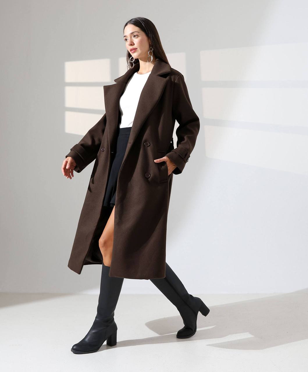 Myjest Fashion Women Clothing